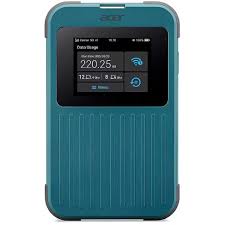 Acer Connect Enduro M4 5G/ Wifi 6 1 GB Hotspot