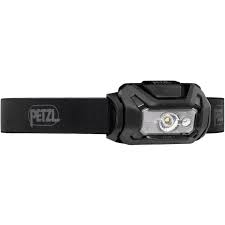 Petzl Petzl Stirnlampe ARIA 1 RGB E069BB01 camo