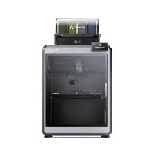 Creality K2 Plus Combo 3D Drucker