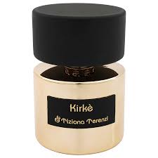 Tiziana Terenzi Kirkè Extrait de parfum 100 ml (unisex)