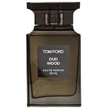 Tom Ford Oud Wood Eau De Parfum 100 ml (unisex)