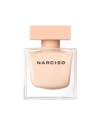 Narciso Rodriguez Narciso Poudrée Eau De Parfum 50 ml (woman)