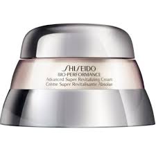 Shiseido Bio-Performance Advanced Super Revitalizing Cream 50 ml