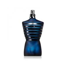 Jean Paul Gaultier Ultra Male Eau De Toilette - tester 125 ml (man)