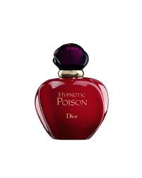 Dior Hypnotic Poison Eau De Toilette 50 ml (woman)