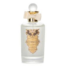 Penhaligon's Artemisia Eau De Parfum 100 ml (woman)