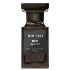Tom Ford Oud Wood Eau De Parfum 50 ml (unisex)