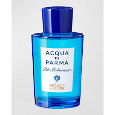 Acqua Di Parma Blu Mediterraneo Arancia di Capri Eau De Toilette 150 ml (unisex)