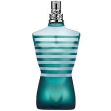 Jean Paul Gaultier Le Male Eau De Toilette 200 ml (man)