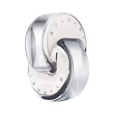 Bvlgari Omnia Crystalline Eau De Toilette 40 ml (woman)