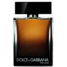 Dolce & Gabbana The One Pour Homme EDP 100 ml + EDP MINI 10 ml (man)
