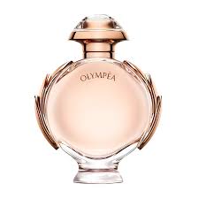 Rabanne Olympéa Eau De Parfum 80 ml (woman)