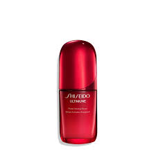 Shiseido Ultimune Power Infusing Serum 50 ml