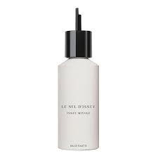 Issey Miyake Le Sel d’Issey Eau De Toilette Refill 150 ml (man)