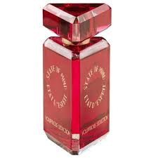 State of Mind Voluptuous Seduction Parfum UNISEX 100 ml (unisex)