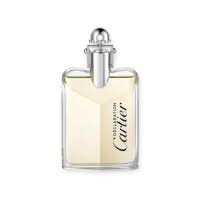 Cartier Déclaration Eau De Toilette Refillable 50 ml (man)