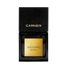 Carner Barcelona Volcano Eau De Parfum 100 ml (unisex)