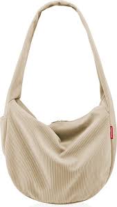 Reisenthel Moonbag cord sand