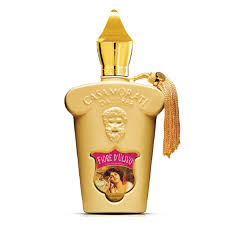 Xerjoff Casamorati 1888 Fiore d'Ulivo Eau De Parfum - tester 100 ml (woman)
