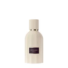 Amouage Remain Essence de Parfum 100 ml (unisex)