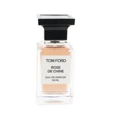 Tom Ford Rose de Chine Eau De Parfum 50 ml (unisex)