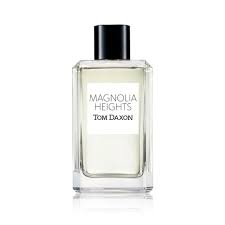 Tom Daxon Magnolia Heights Eau De Parfum 100 ml (woman)
