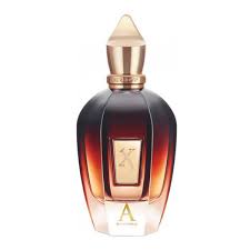 Xerjoff Oud Stars Alexandria II Parfum UNISEX - unpacked 100 ml (unisex)
