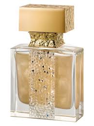 M.Micallef Ylang in Gold Nectar Parfum - unpacked 30 ml (woman)