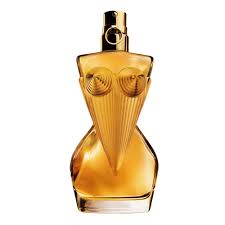 Jean Paul Gaultier Gaultier Divine Le Parfum Eau De Parfum Intense 30 ml (woman)