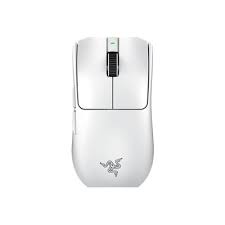 Razer Viper V3 Pro White