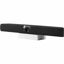 OWL Labs Owl Bar Videokonferenz Mikrofon und Lautsprecher black