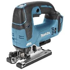 Makita DJV182ZJ Cordless Jigsaw  Makpac
