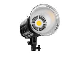 Walimex pro LED Niova 100 plus Daylight