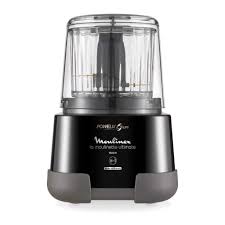 Moulinex DP 8108 Moulinette Ultimate