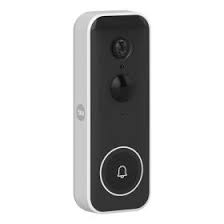 Homematic IP Smart Home Fenstergriffsensor (HmIP-SRH)