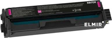 Xerox Toner DMO C230 C235 Magenta (006R04397) - 2,5k