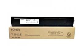 Toshiba Toner T-2822E (6AJ00000221, 6AJ00000249)