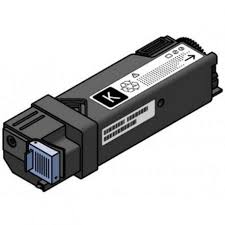 Toshiba T-FC425EK Τόνερ Μαύρο (Cartridge)