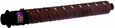 Ricoh Toner IM C3010 C3510 Magenta (842508)