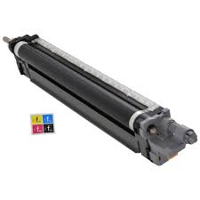 Kyocera Drum Trommel DK-8115 Μαύρο