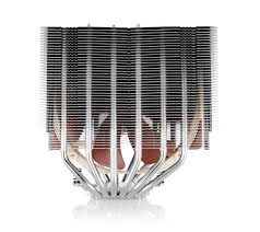 Noctua NH-D15S (140 mm)