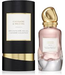 DKNY Donna Karan Cashmere Mist Eau De Parfum 50 ml (woman)