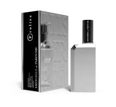Histoires de Parfums Prolixe Eau De Parfum 60 ml (unisex)