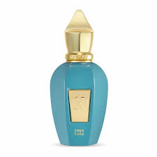 Xerjoff " V " Erba Pura Eau De Parfum 50 ml (unisex)