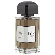 BDK Parfums Gris Charnel Eau De Parfum 100 ml (unisex)