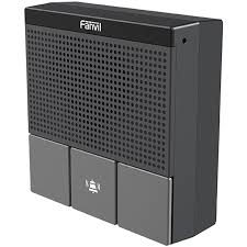 Fanvil TFE SIP Intercom    A10