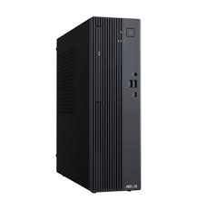 ASUS ExpertCenter P5 C7-240H   16 512 SFF  P500SV-07240H013X W11P