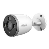 DAHUA Bullet C1 4MP Überwachungskamera