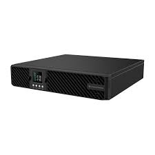 CONCEPTRONIC USV 2000VA/2000W/8xIEC/HID USB/+  Rack/Tower sw