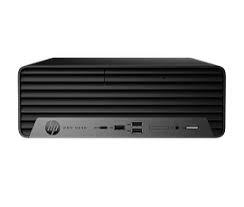 HP Pro SFF 400 G9 i5-13500 16 512SSD W11P 12 Μήνες